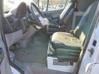2015 Mercedes-Benz Sprinter 2500