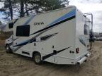2023 Unknown 2023 Geneva RV