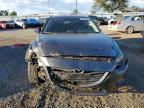 2015 Mazda 3 Touring