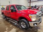 2014 Ford F250 Super Duty
