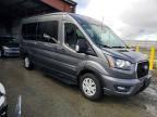 2024 Ford Transit T-350