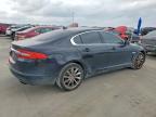 2014 Jaguar XF