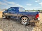 2015 Dodge RAM 1500 ST
