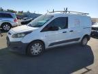 2014 Ford Transit Connect XL Delivery Van