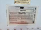2017 Wabash Rfalhsa Refrigerated Van Trailer