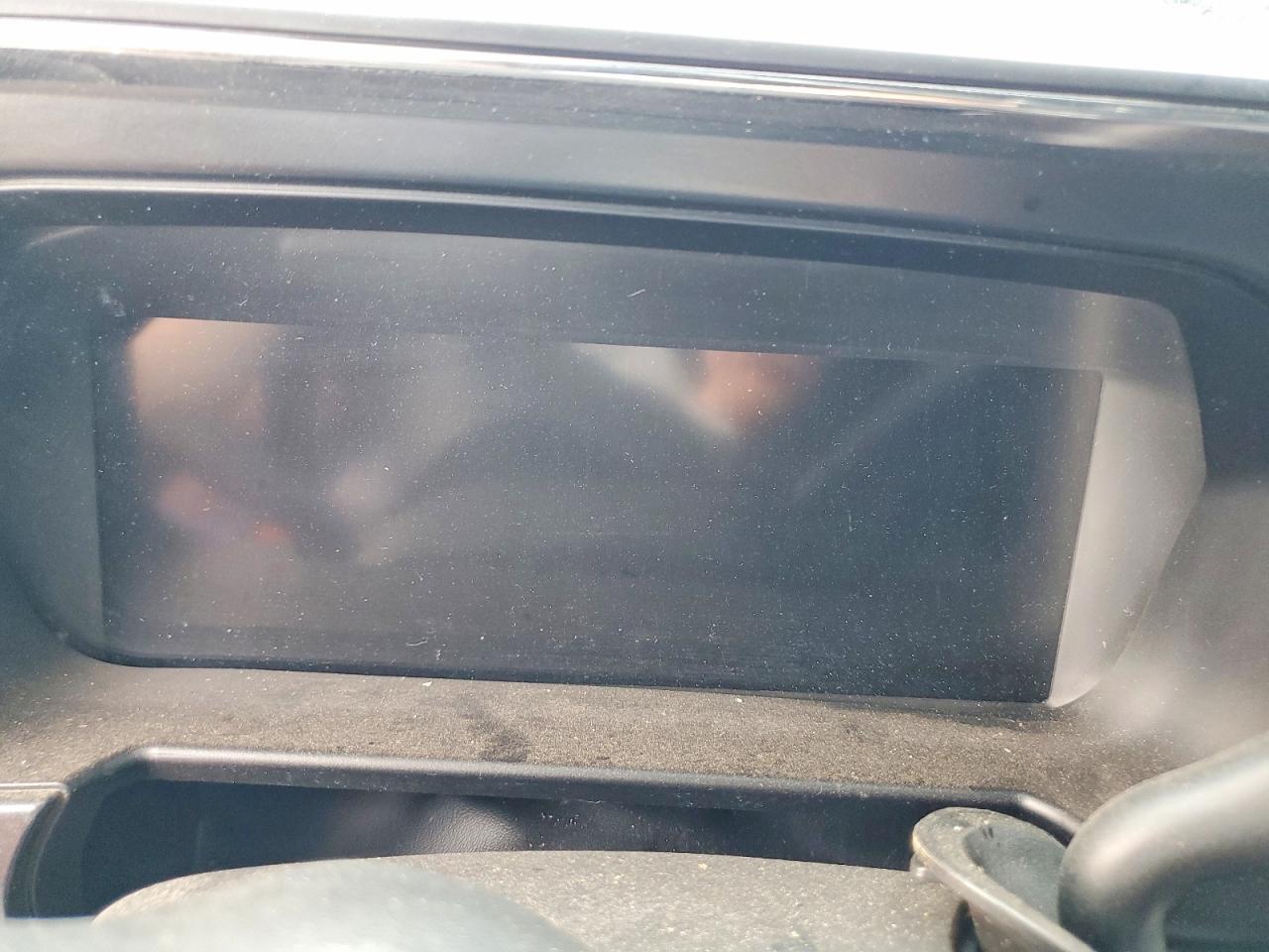 2023 Ford F250 Super Duty