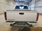 2012 Chev Colorado