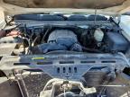 2013 Chevrolet Silverado 2500 Utility / Service Truck
