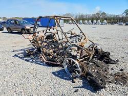 Pure sale lots for sale at auction: 2019 Polaris RZR Utility Vehicle