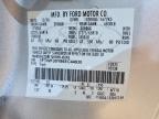 2006 Ford F350 SRW Super Duty