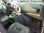 2004 Ford Econoline E150 van