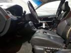 2004 Volvo S80