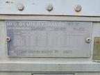 2006 Utility VS2DC DRY Van Trailer