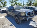 2013 Toyota Tacoma Prerunner V6