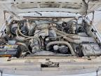 1995 Ford F150