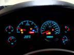 2007 Chevrolet Avalanche C1500
