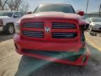 2013 Dodge RAM 1500 Sport