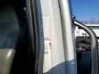 2010 Freigliner 2010 Freightliner Business Class M2 Semi Truck