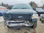 2004 Ford F150
