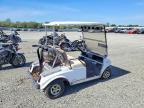 2009 Club Car Golf Cart