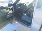 2011 Ford F150