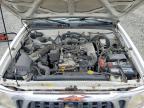 2003 Toyota Tacoma Base