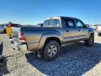 2009 Toyota Tacoma V6