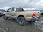 2007 Toyota Tacoma V6