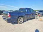 2013 Toyota Tacoma X-RUNNER V6