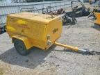 1992 Urwi 1992 AIR Compressor