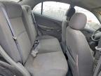2005 KIA Rio Base
