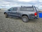 2016 Toyota Tacoma SR5 V6