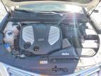 2013 Hyundai Azera Base