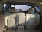 2012 Nissan Murano s