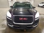 2015 GMC Acadia sle