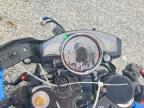 2016 Yama YZFR6