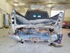 2007 Chevrolet Silverado C1500 Crew Cab