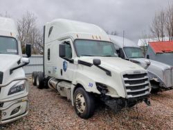 2020 Freigliner 2020 Freightliner Cascadia 126 Semi Truck en venta en Avon, MN