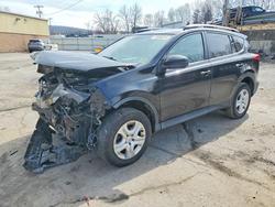 2013 Toyota Rav4 le for sale in Marlboro, NY