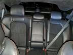 2022 Genesis Gv70 3.5t Sport