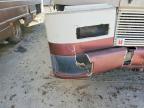 1991 Safari RV