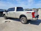 2017 Ford F250 Super Duty