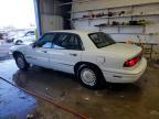 1999 Buick Lesabre Limited