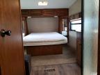 2015 Keystone Sprinter Camper