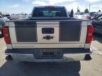 2014 Chevrolet Silverado C1500 LT