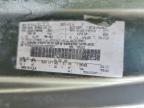 2002 Ford Utility / Service Van
