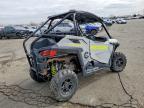2023 Polaris RZR Utility Vehicle