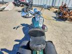2002 Harley-Davidson Flsts