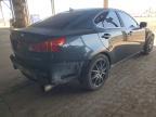 2009 Lexus Is 250 Base