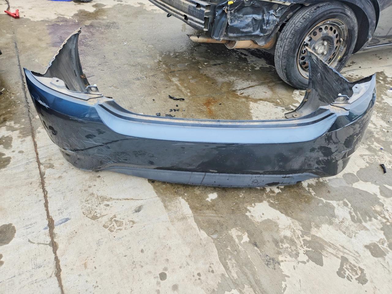 2015 Nissan Versa 1.6 s